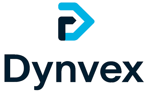 Dynvex
